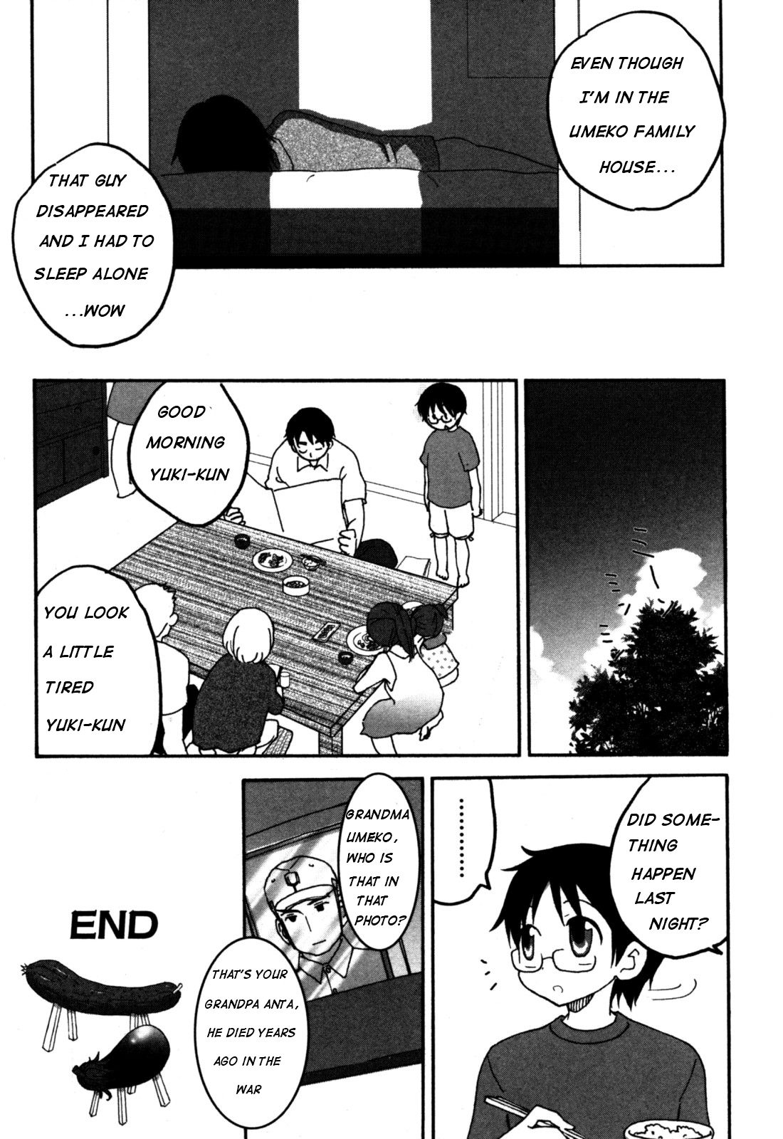 Bon Countryside page 9 full