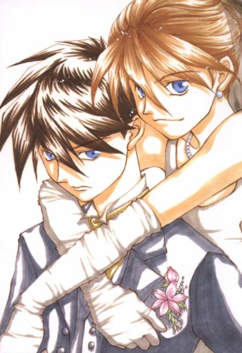 MAXIMUM 3 cover