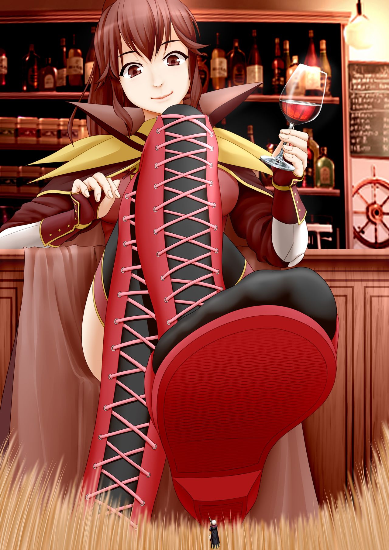 - CG17 - 2019 artworks page 2 full