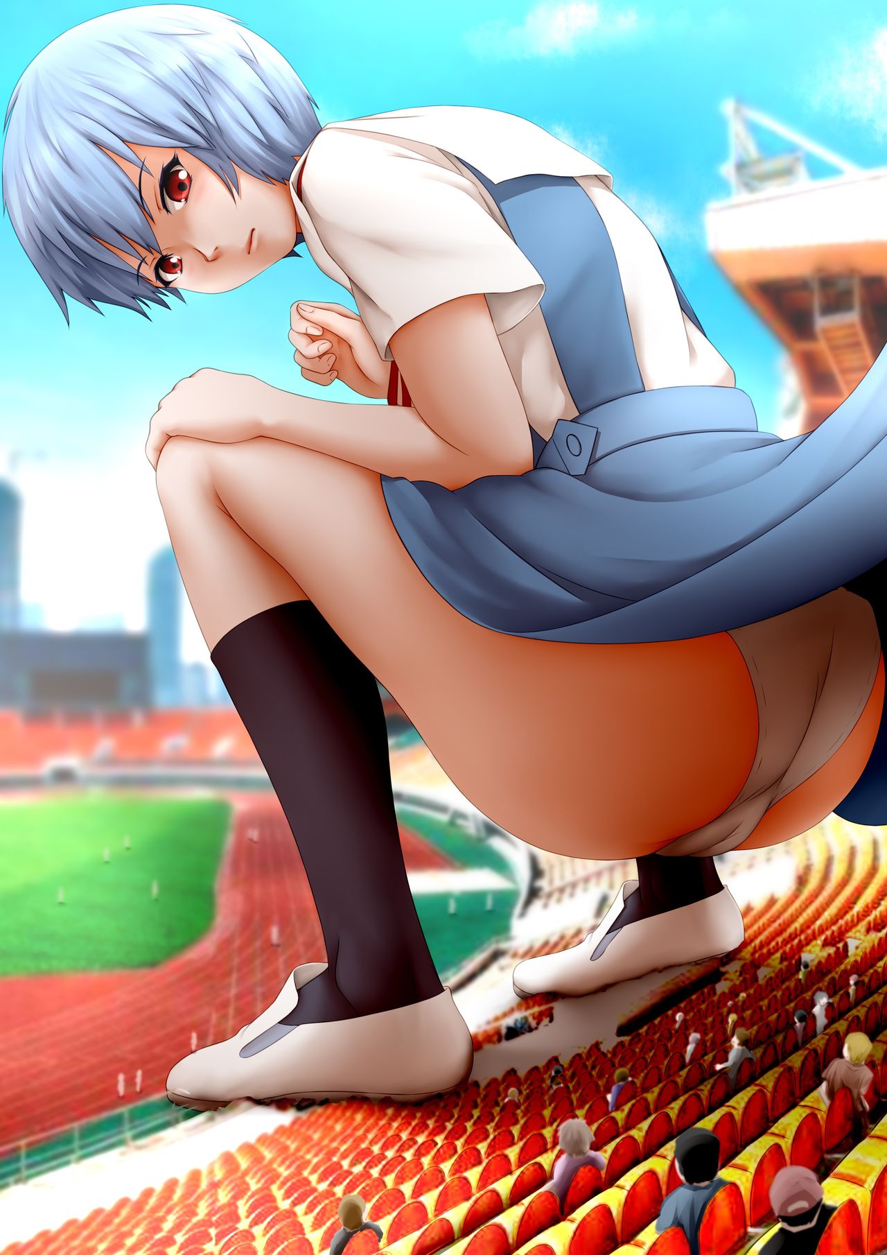 - CG17 - 2019 artworks page 3 full