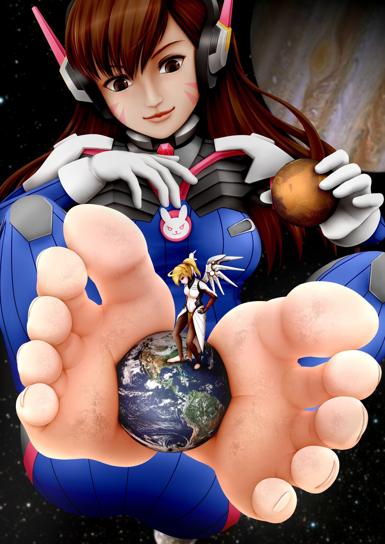 - CG17 - 2019 artworks page 5 full