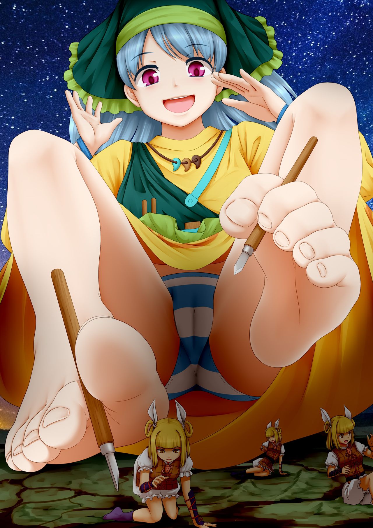 - CG17 - 2019 artworks page 7 full
