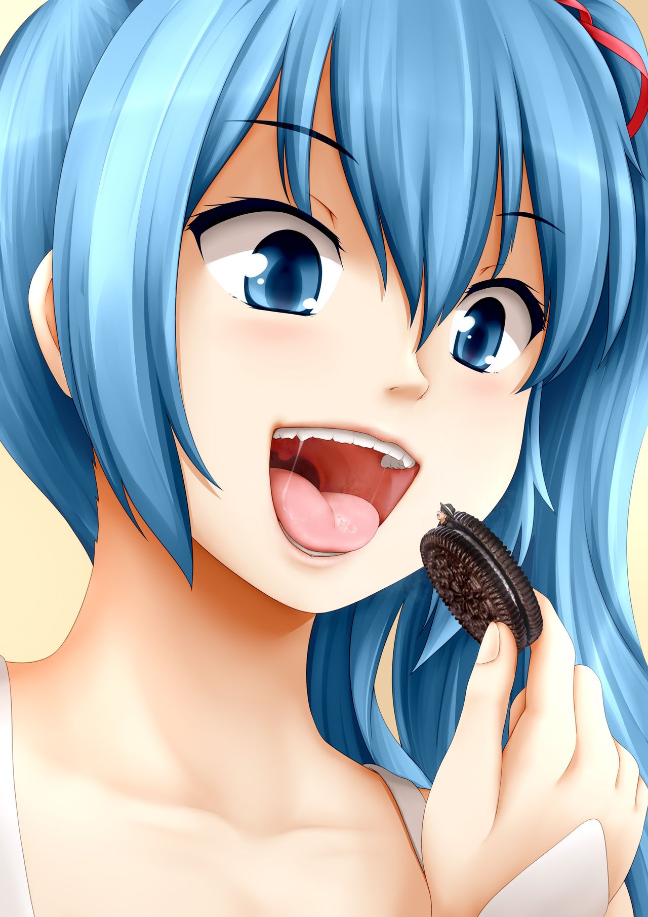 - CG17 - 2019 artworks page 8 full