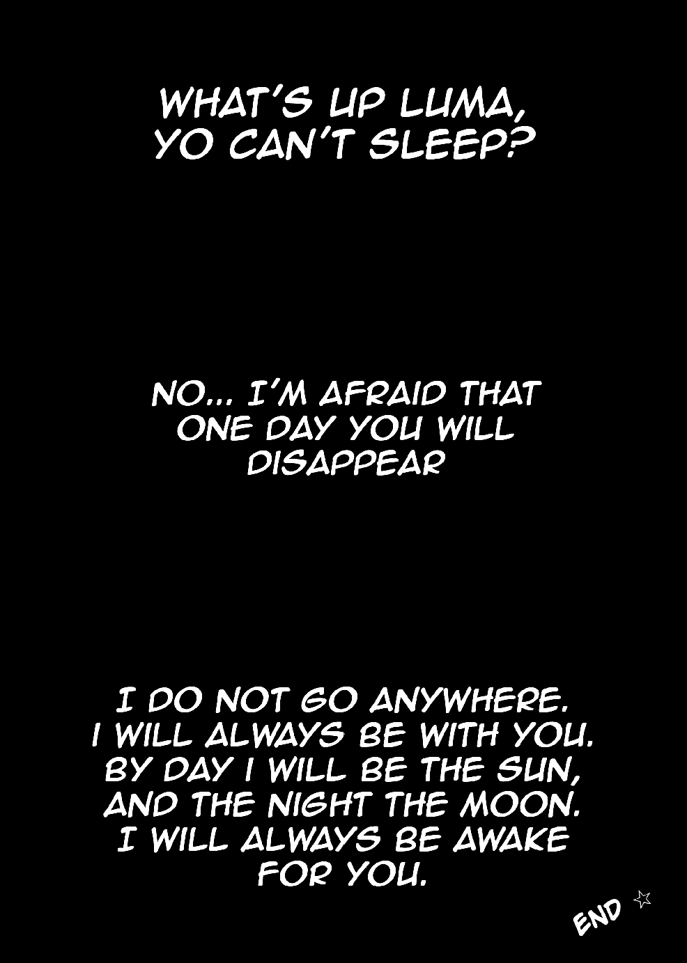 Vidya Short Stories page 7 full