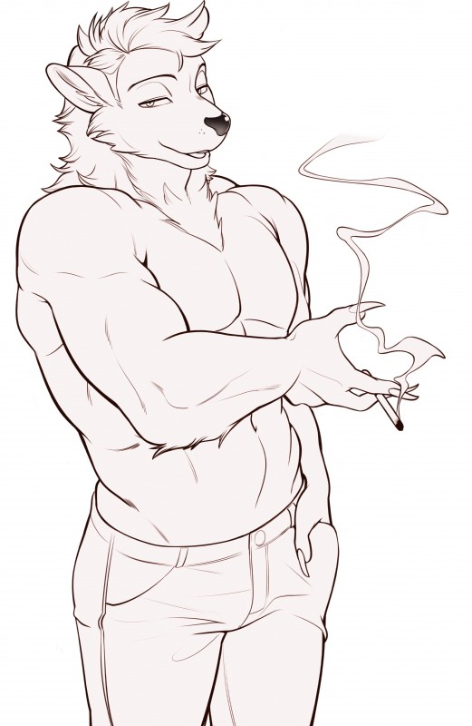 ARTIST cervina7 page 5 full