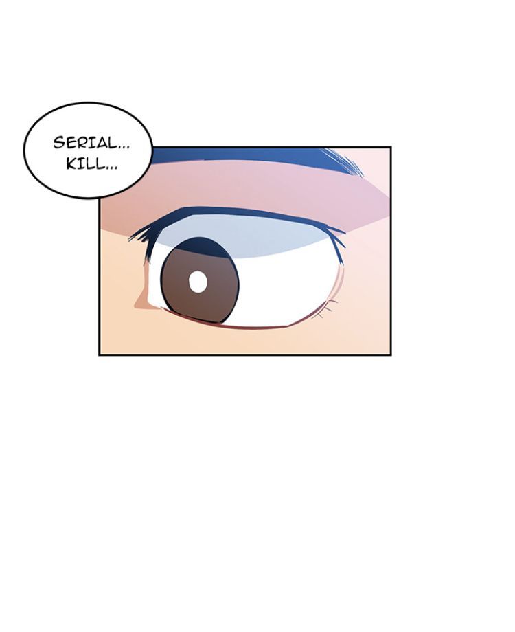 Liebling! 10 page 8 full