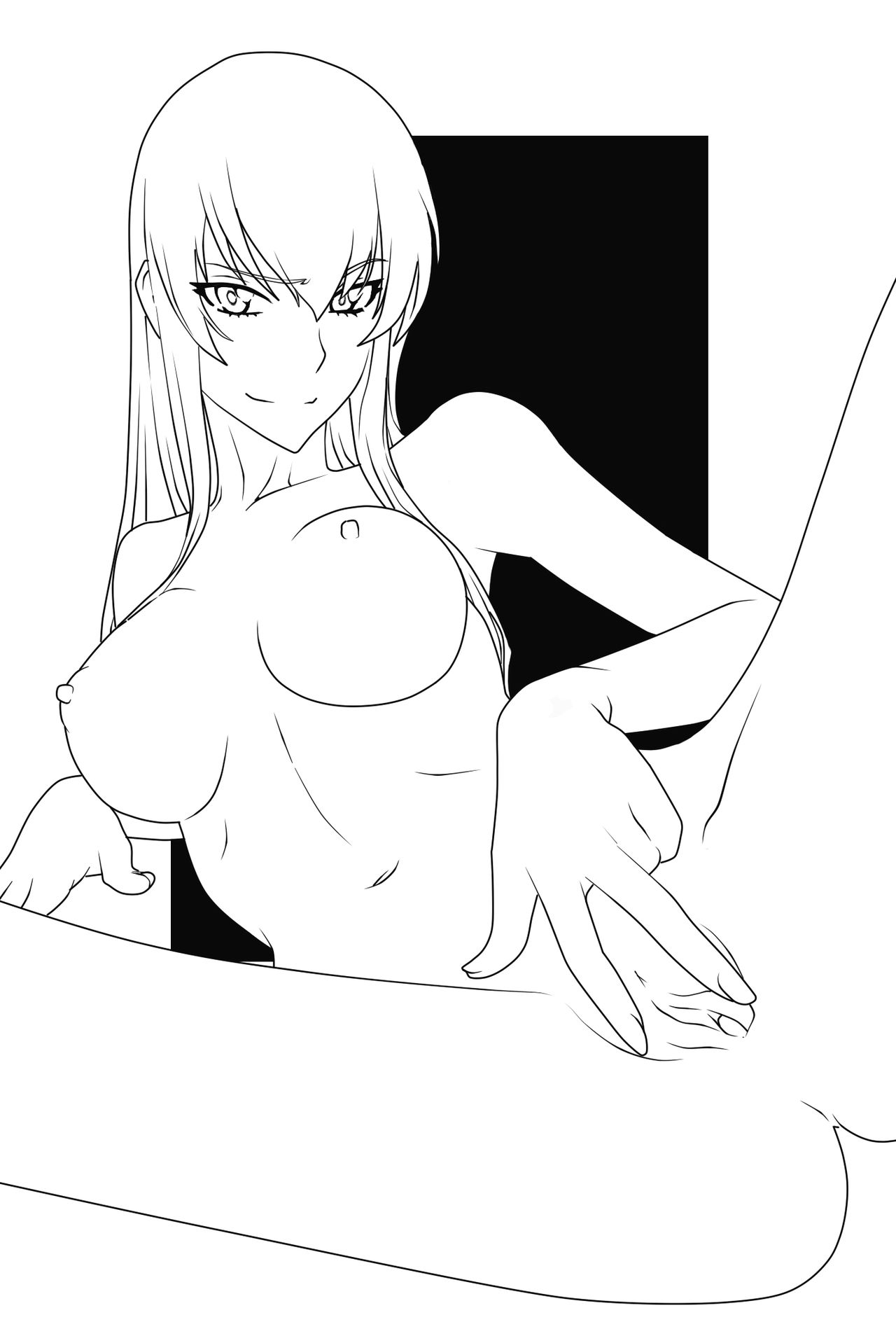 ARTIST   Rodjim page 6 full