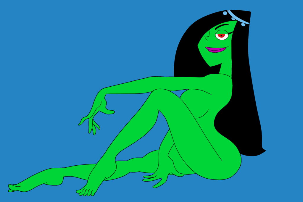 ARTIST SBMan1 page 10 full