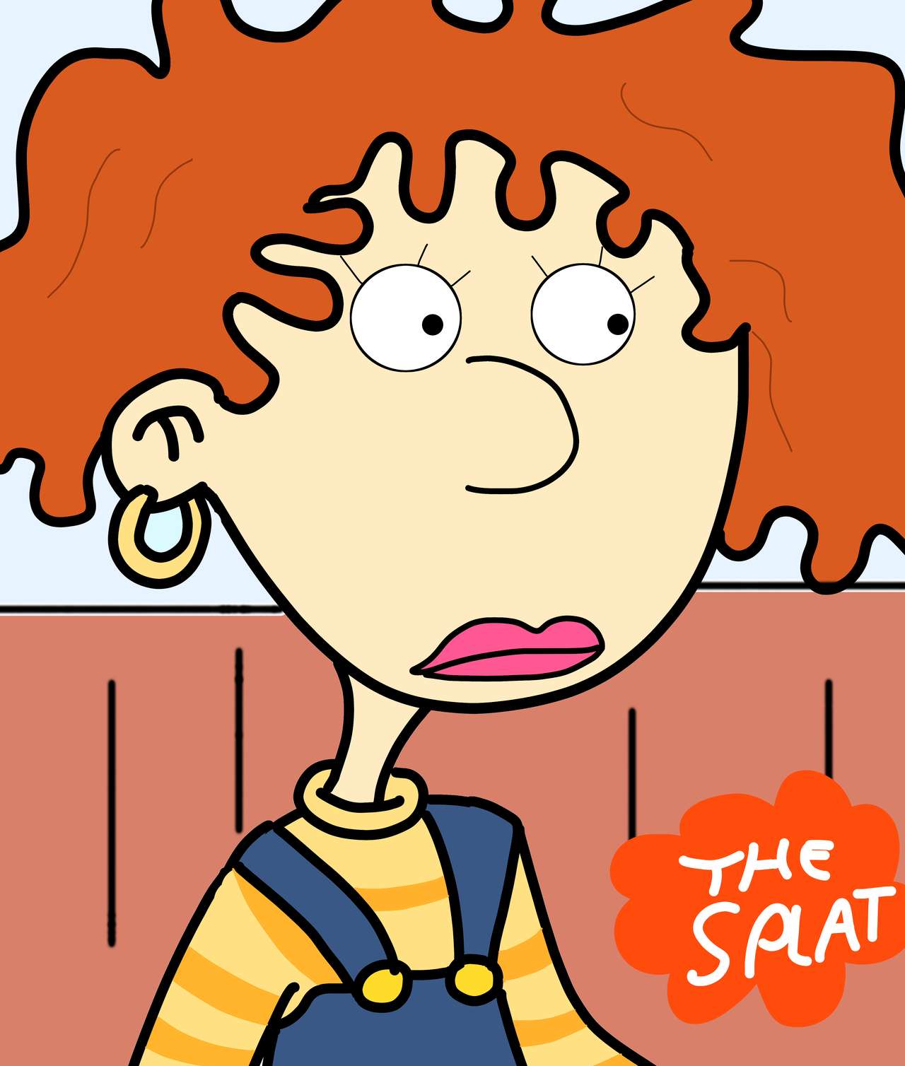 ARTIST SBMan1 page 4 full