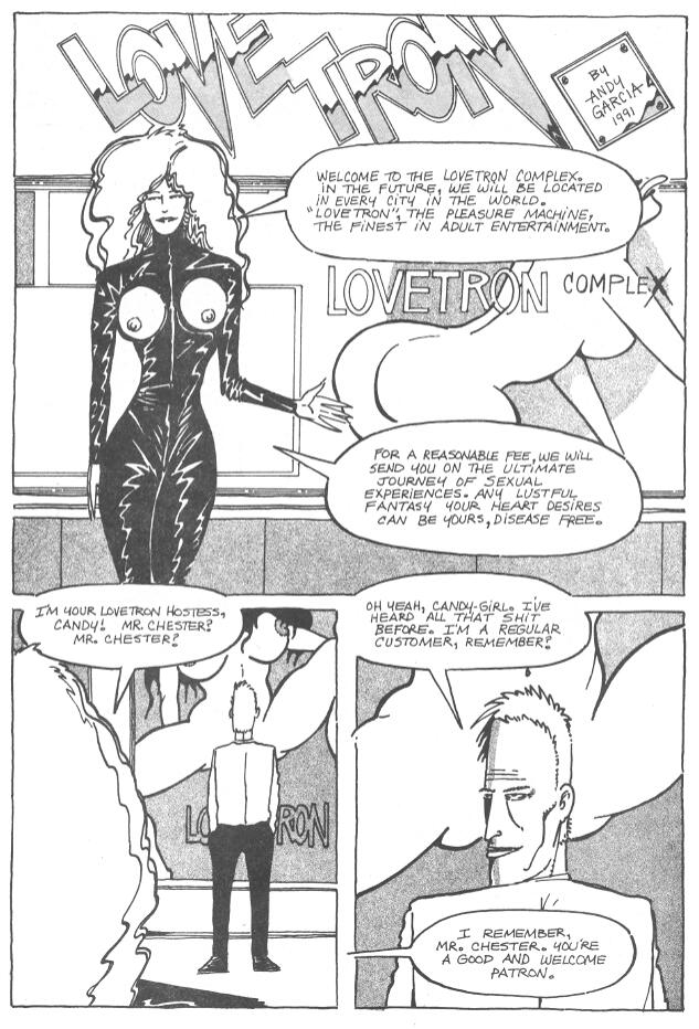 UCC - One Fisted Tales T05 page 4 full