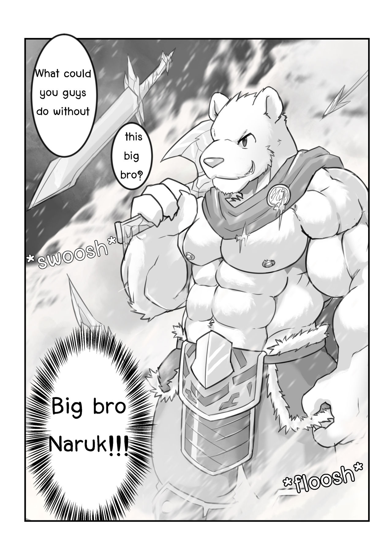 MVP vol.1 page 10 full