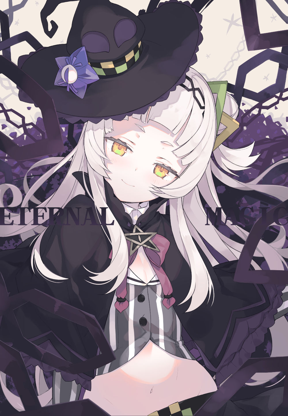 Vtuber-3000+Favourites page 7 full