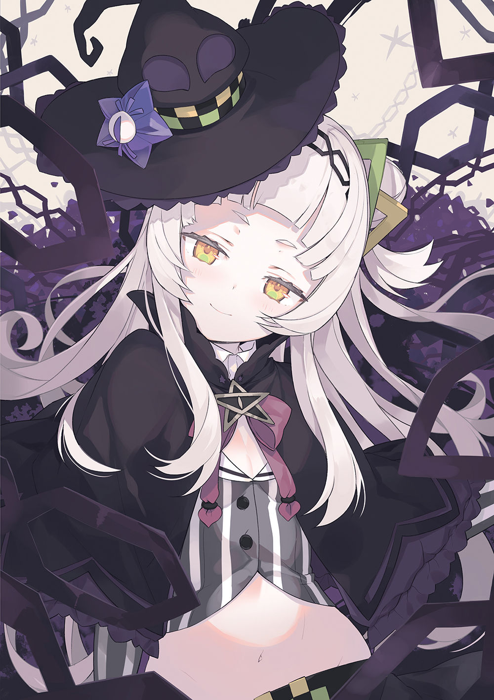 Vtuber-3000+Favourites page 8 full