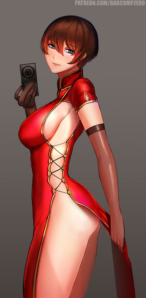 BADCOMPZERO page 3 full