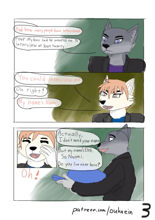 takeout page 3 full