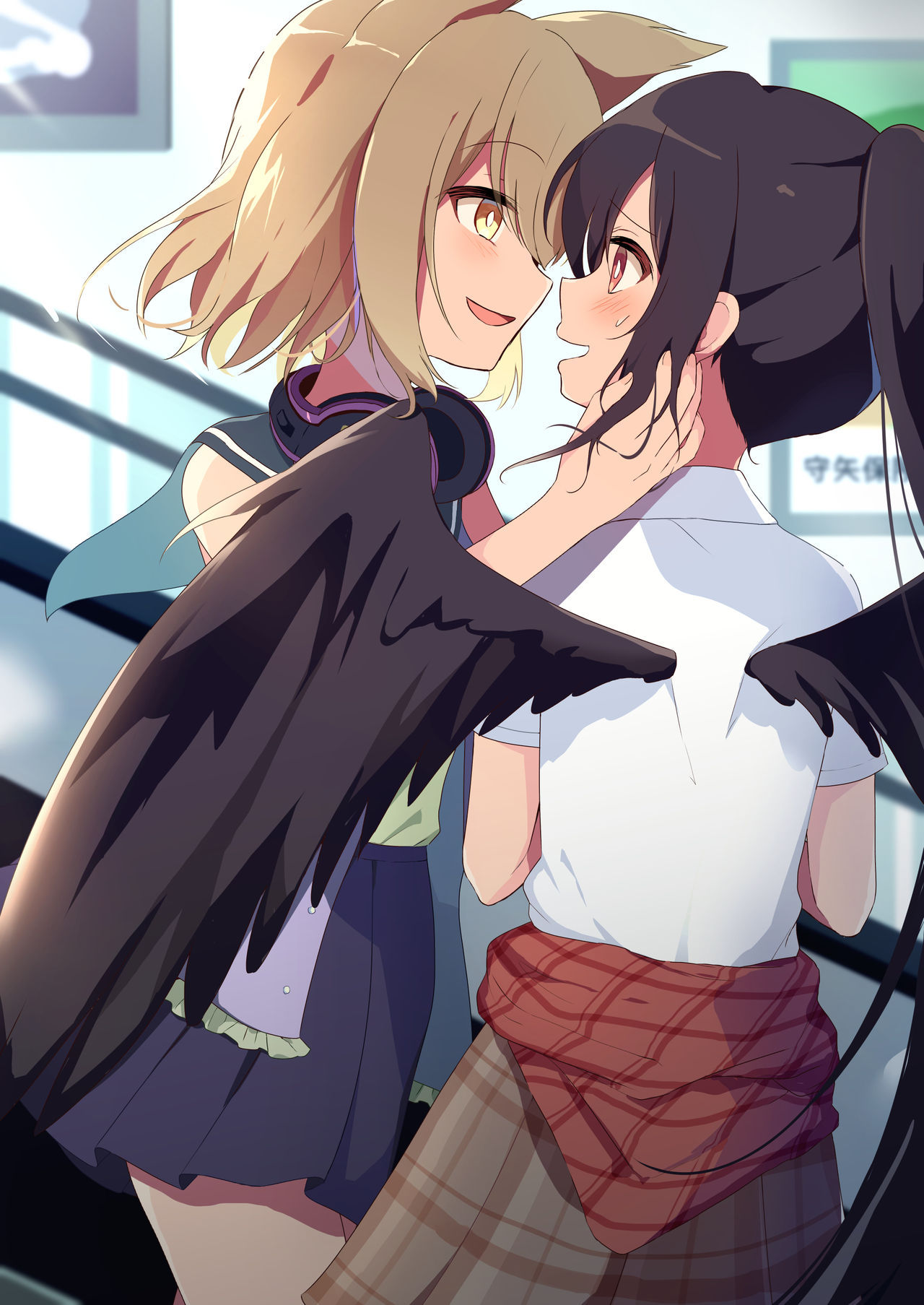 K / kkkk12103 page 10 full