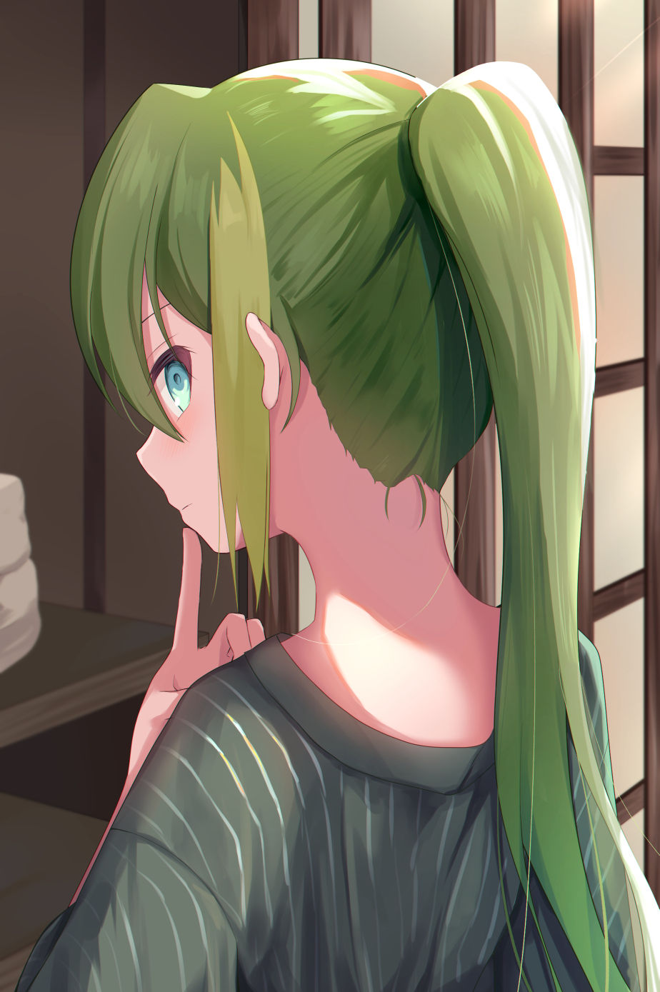 K / kkkk12103 page 3 full