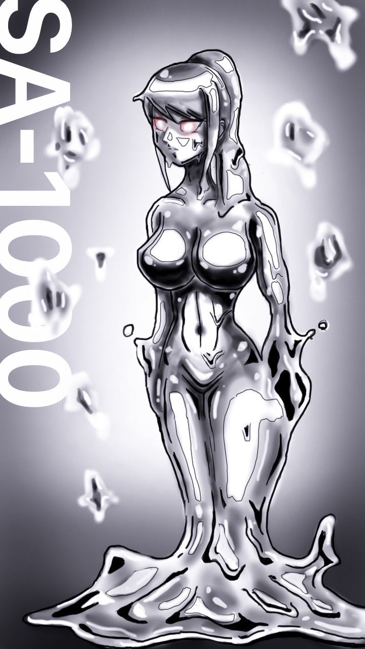 liquid page 6 full