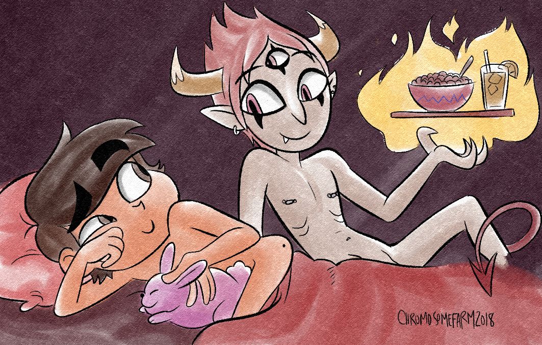 / Deviantart  / Baraag / Pixiv / Hentai-Foundry / Others  crownflame | cheesefritters | Chromosomefarm page 9 full