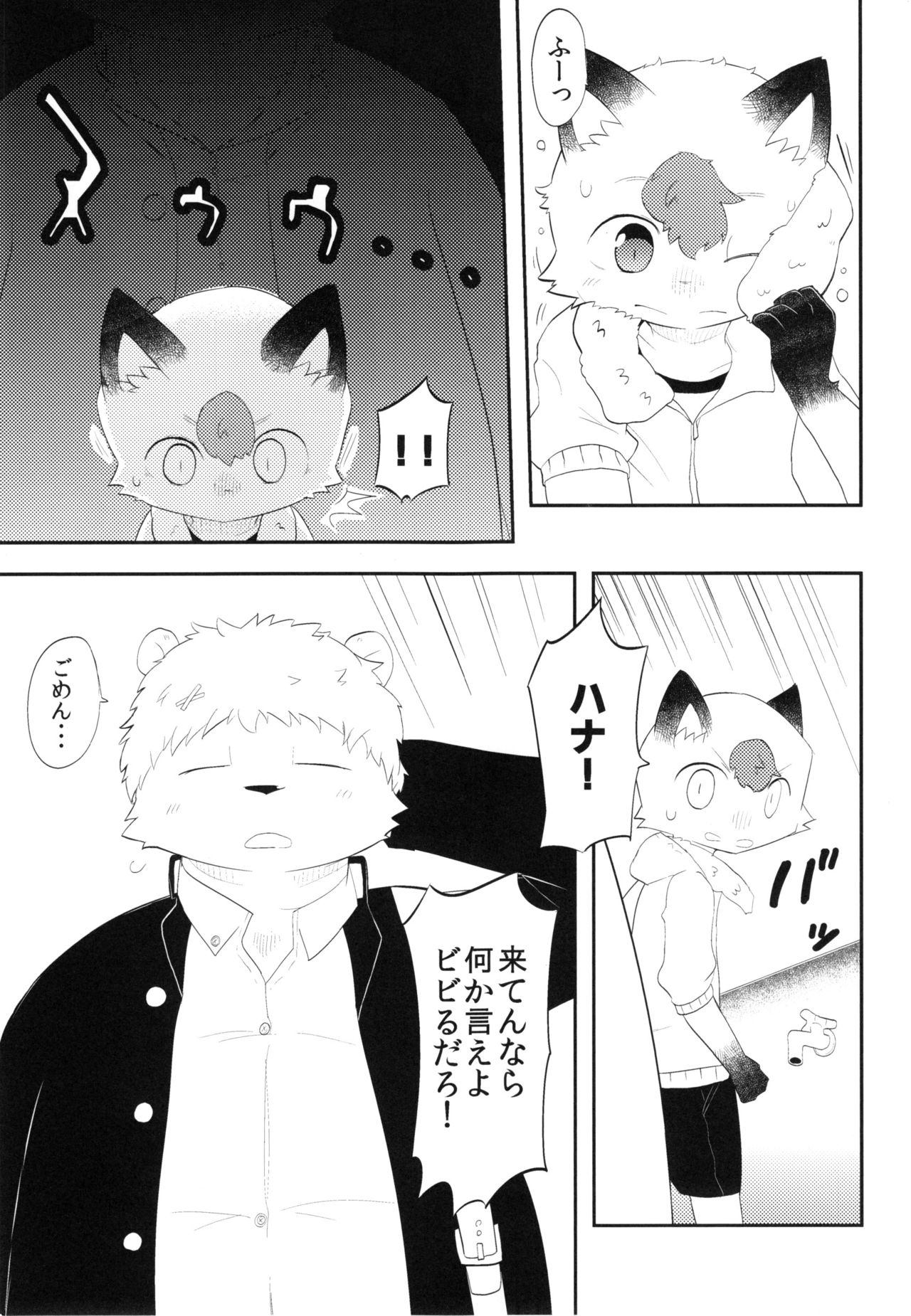 ASPIRE page 4 full