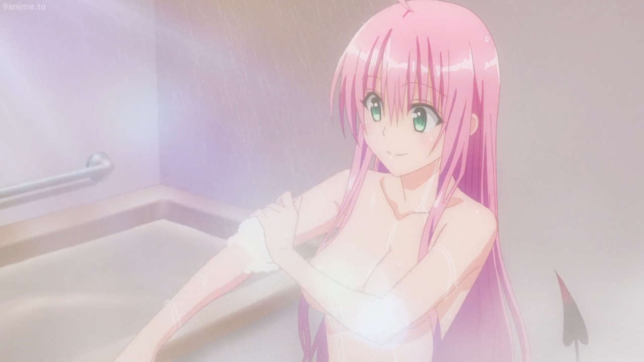 to love ru fanservice part 4 page 2 full
