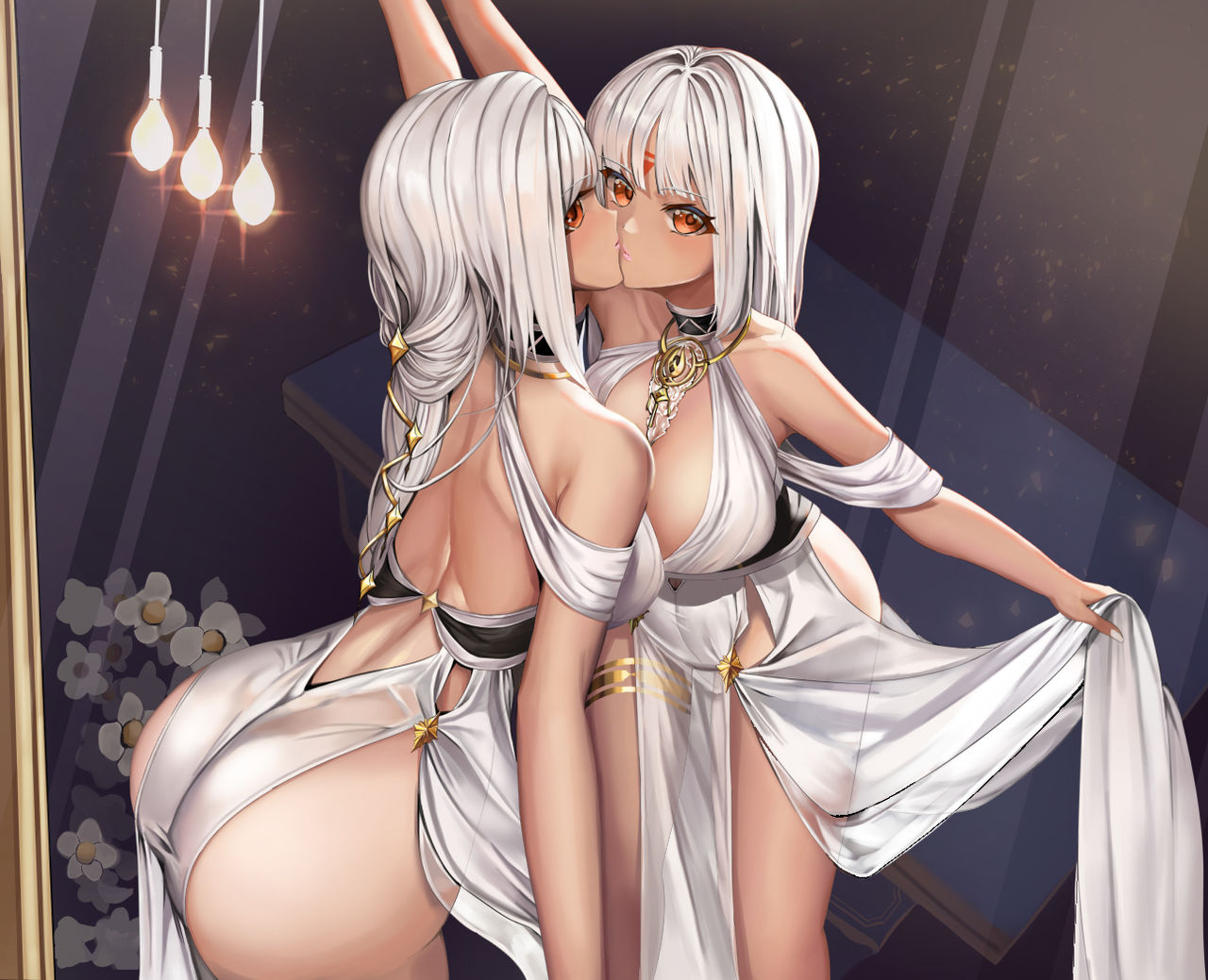 solaris page 9 full