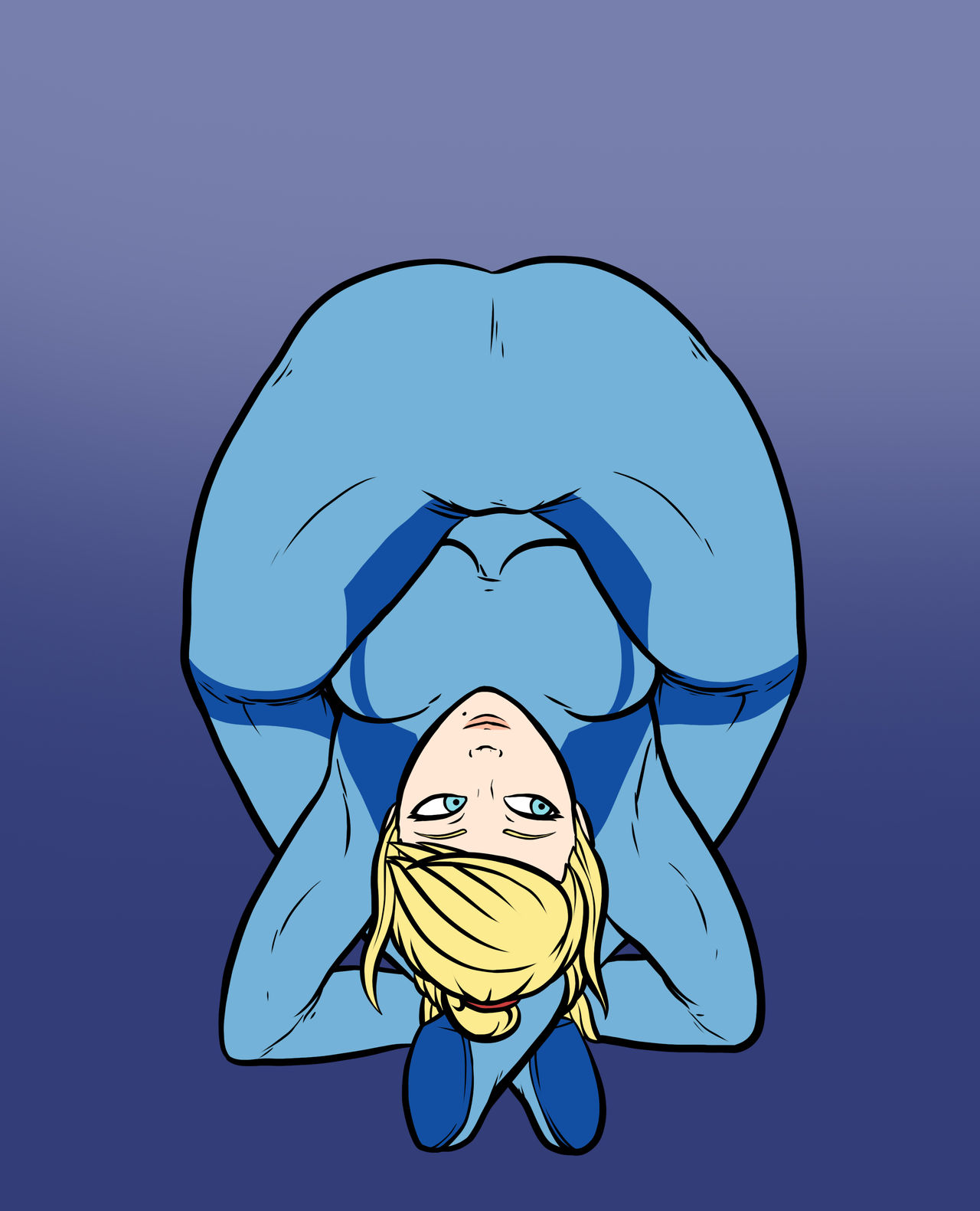 Samus's expansion page 3 full