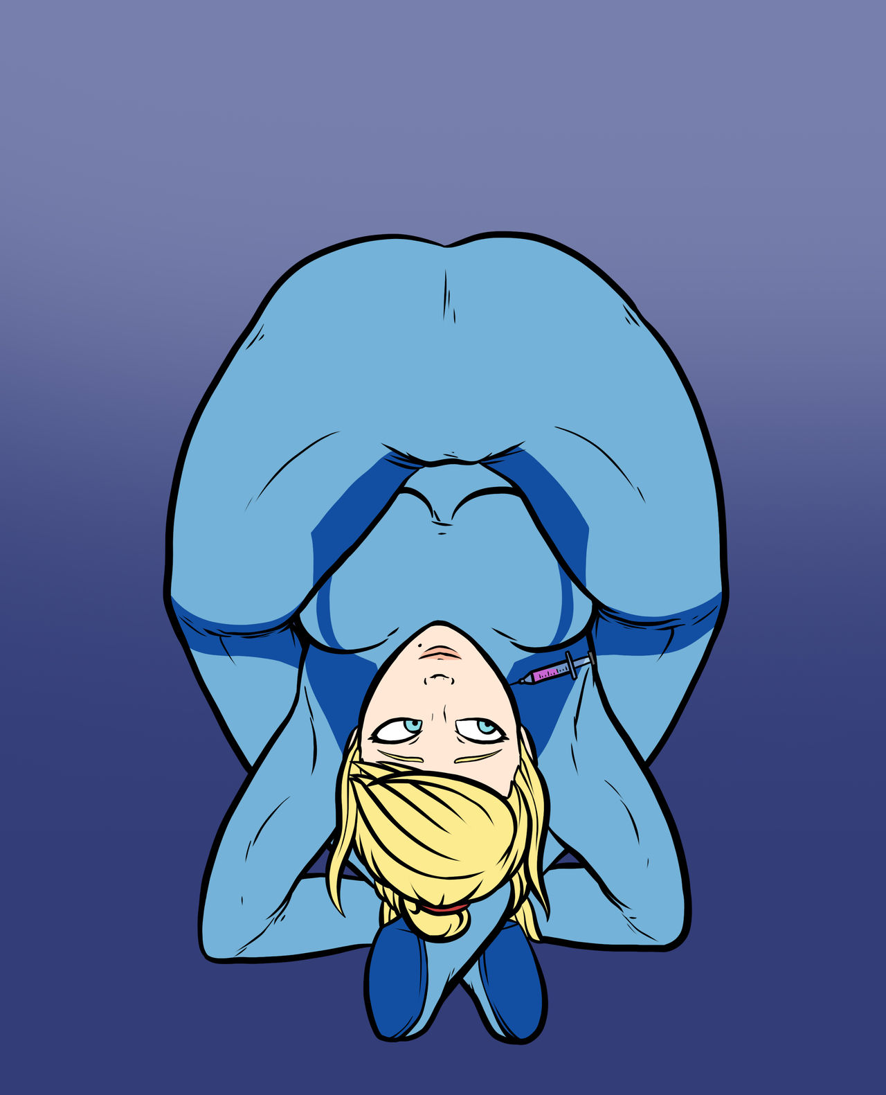 Samus's expansion page 4 full