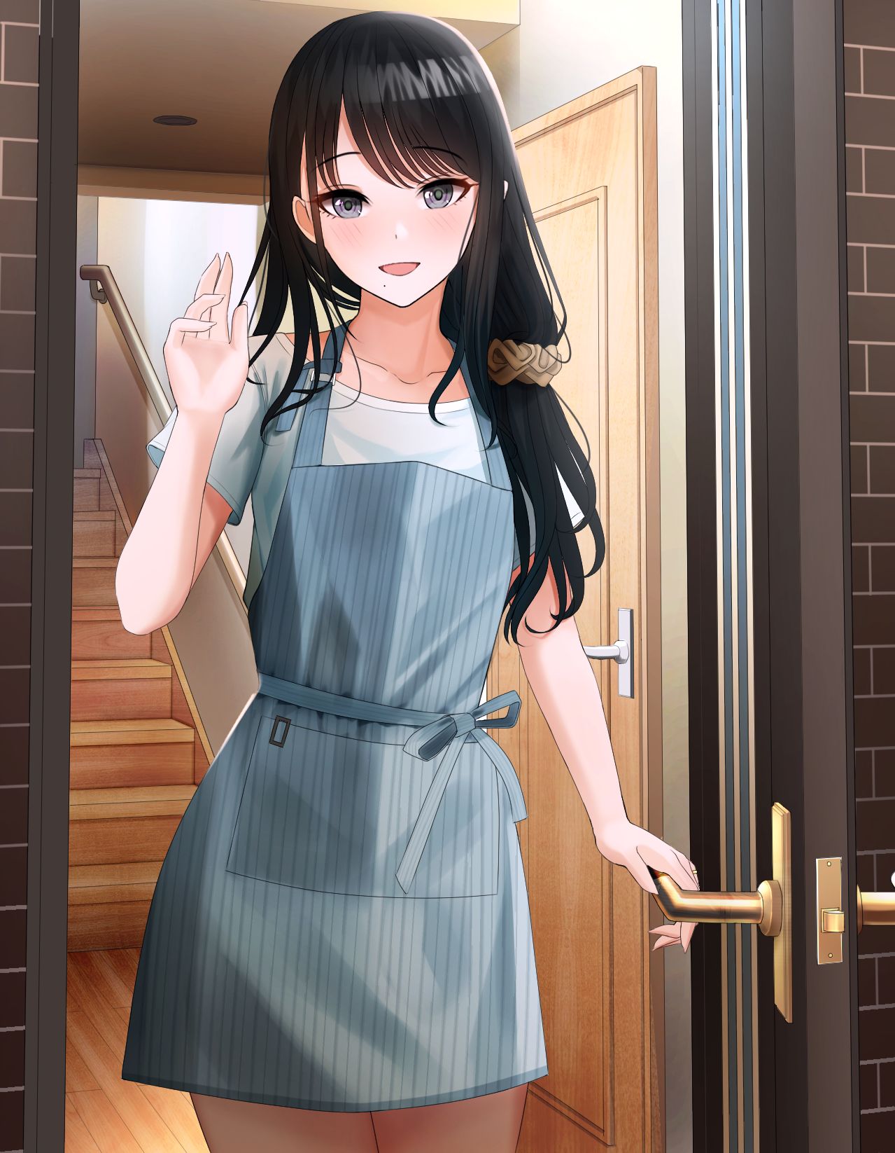 Testame page 3 full