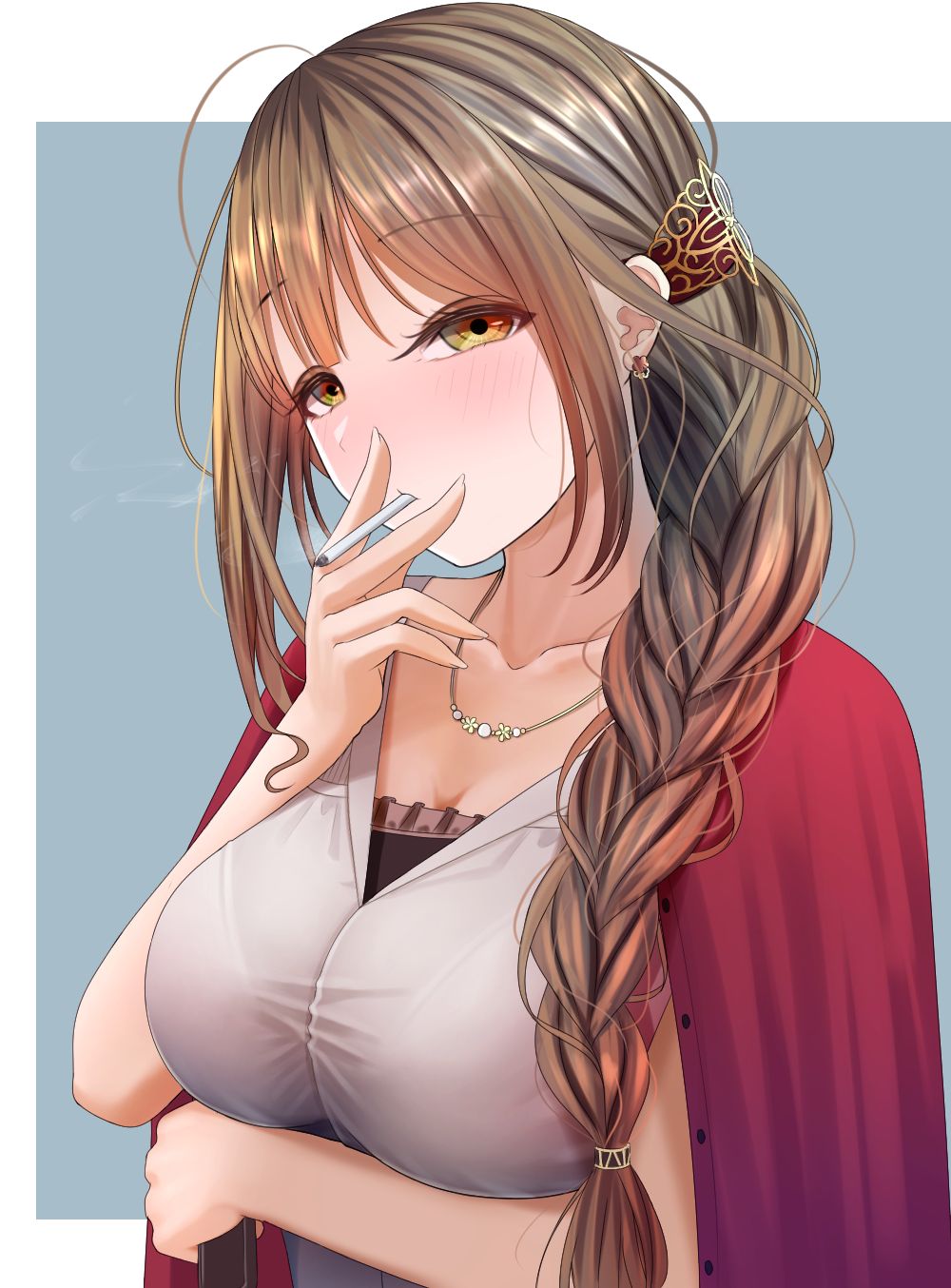 Testame page 7 full