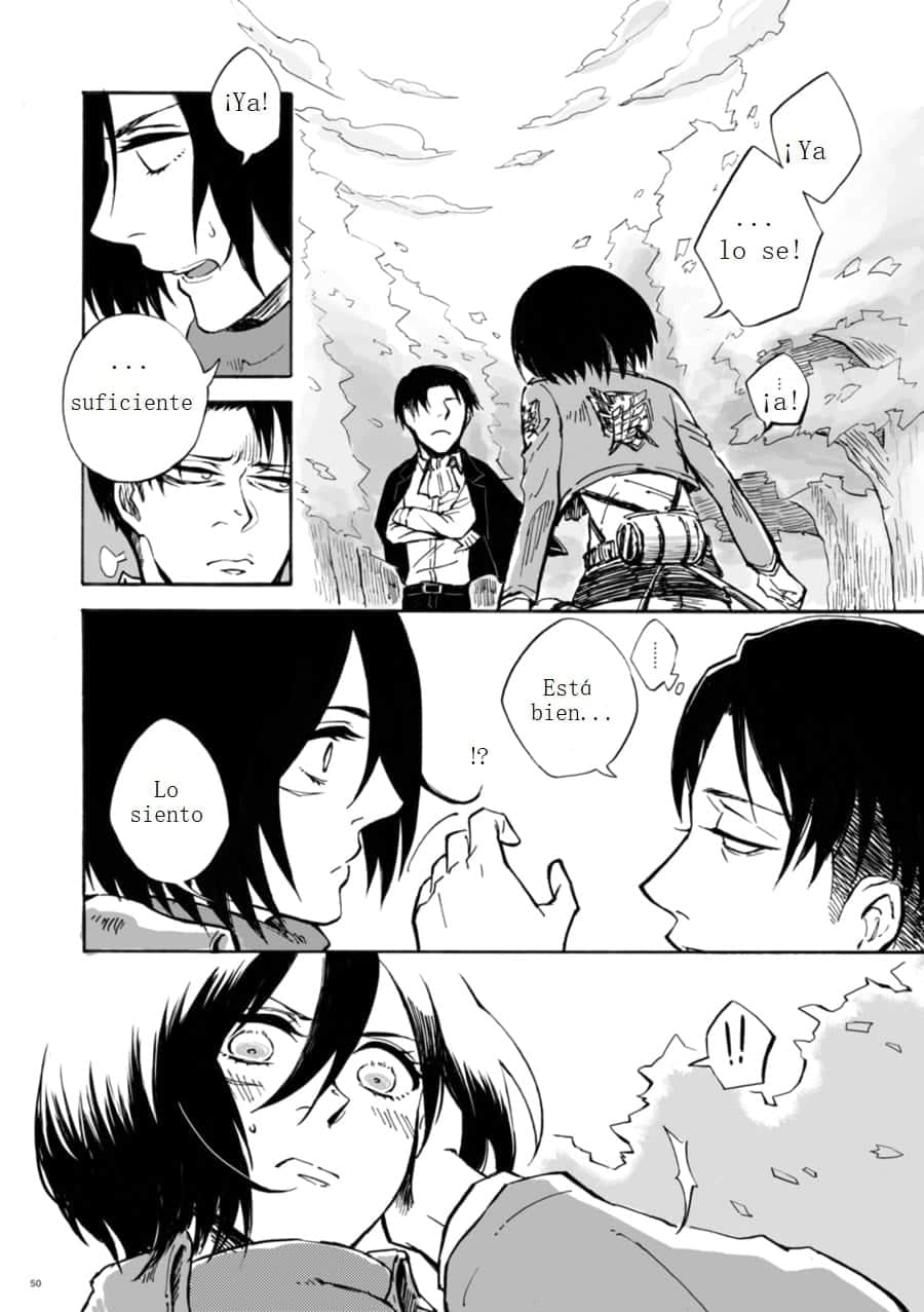 Heijoushin de Irarenai. page 7 full