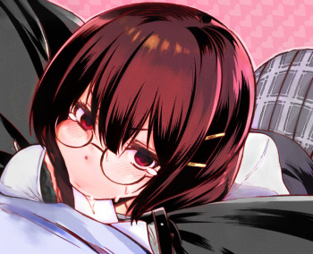 ゼロZero cover