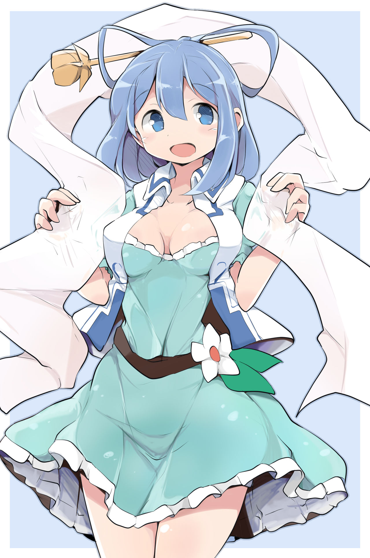 むくろい page 5 full