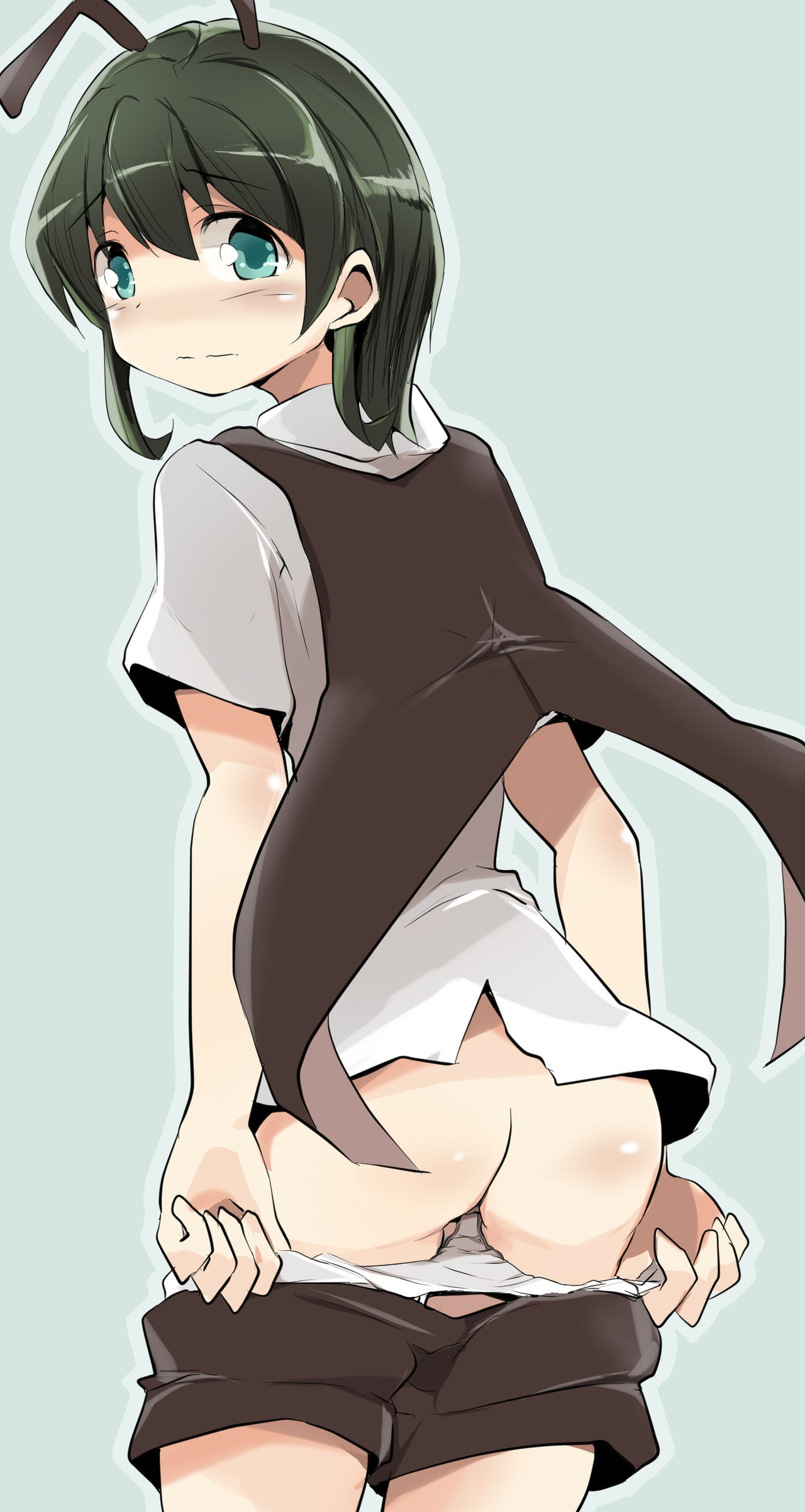 むくろい page 9 full