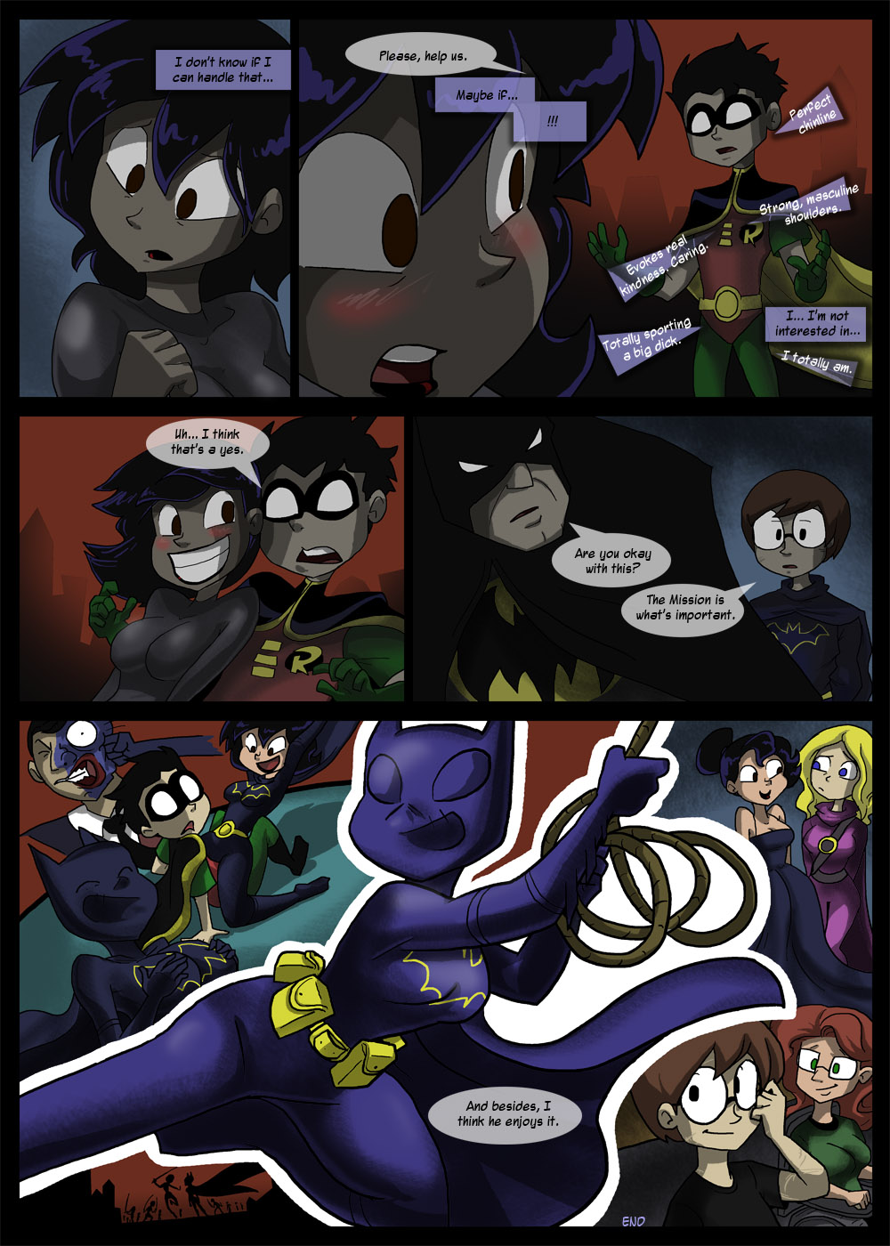 CassTG page 9 full