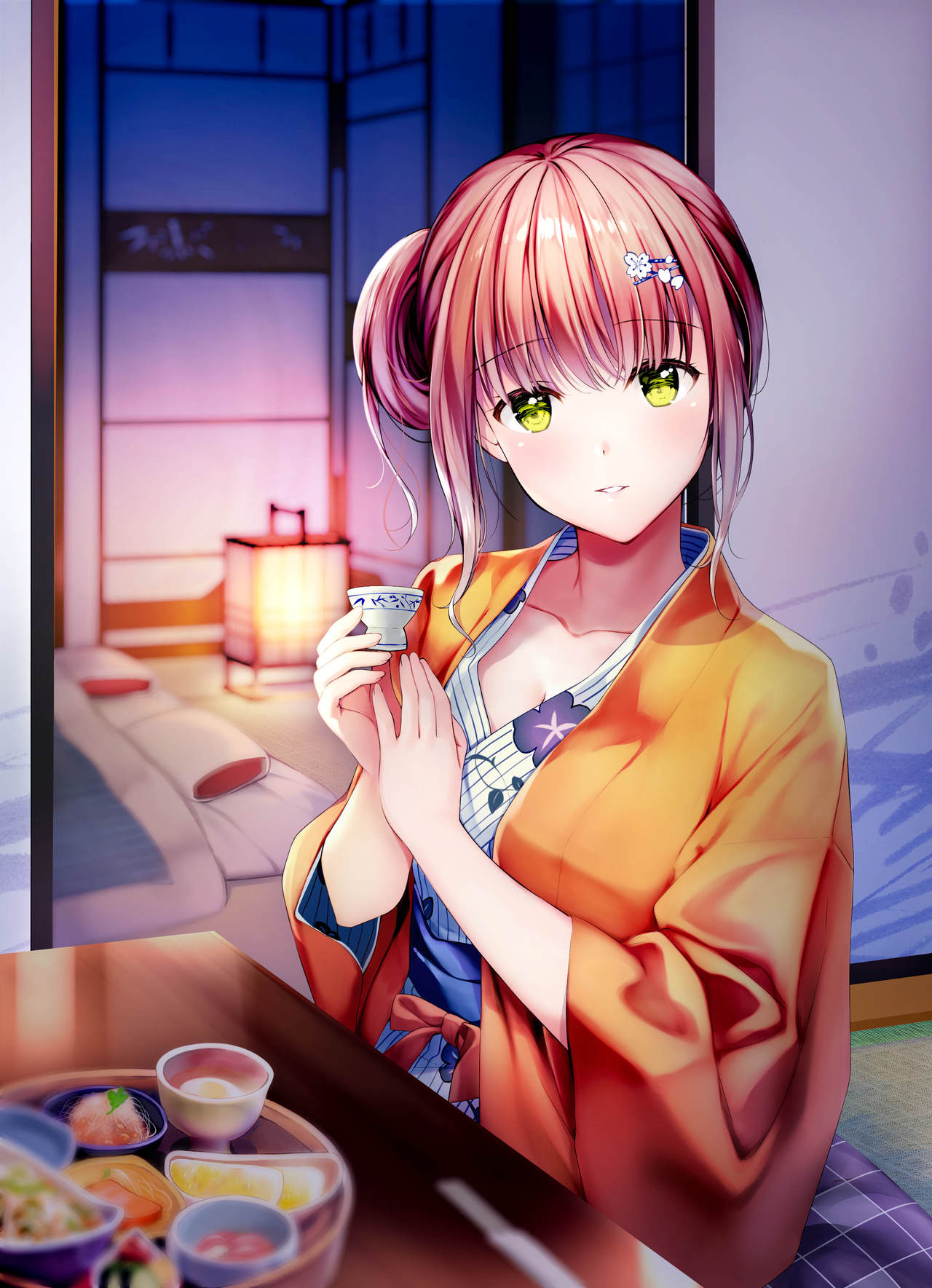 REI page 2 full