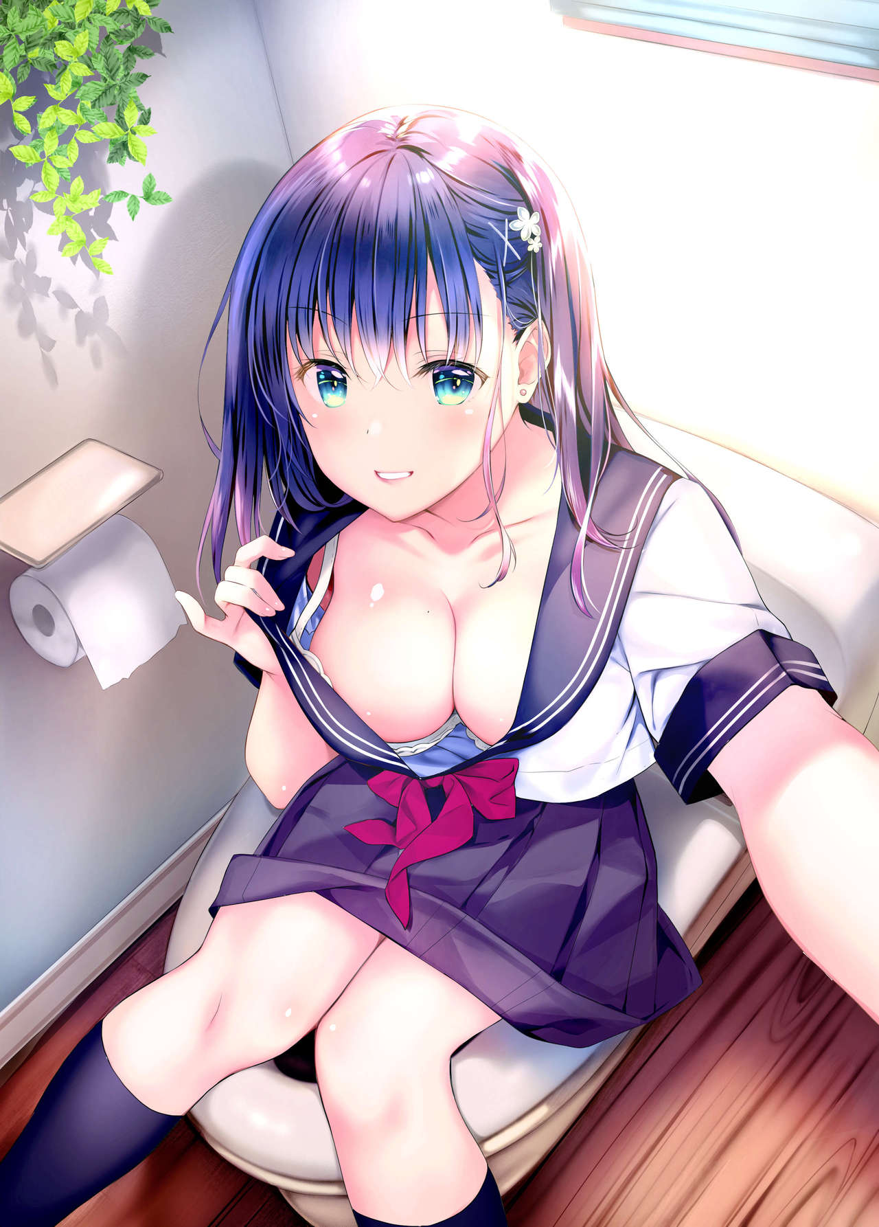REI page 8 full