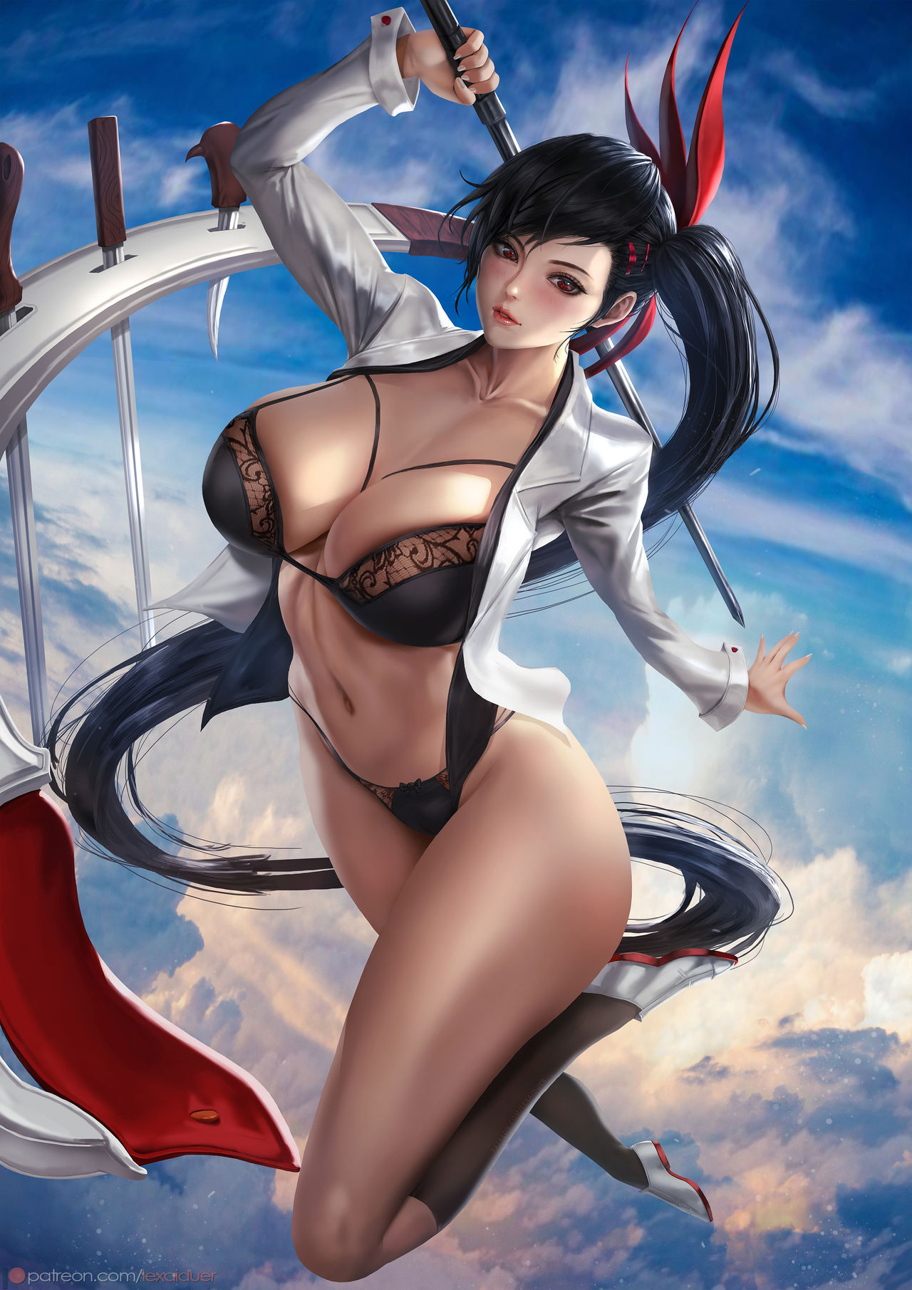 Lexaiduer - July 2020 page 10 full