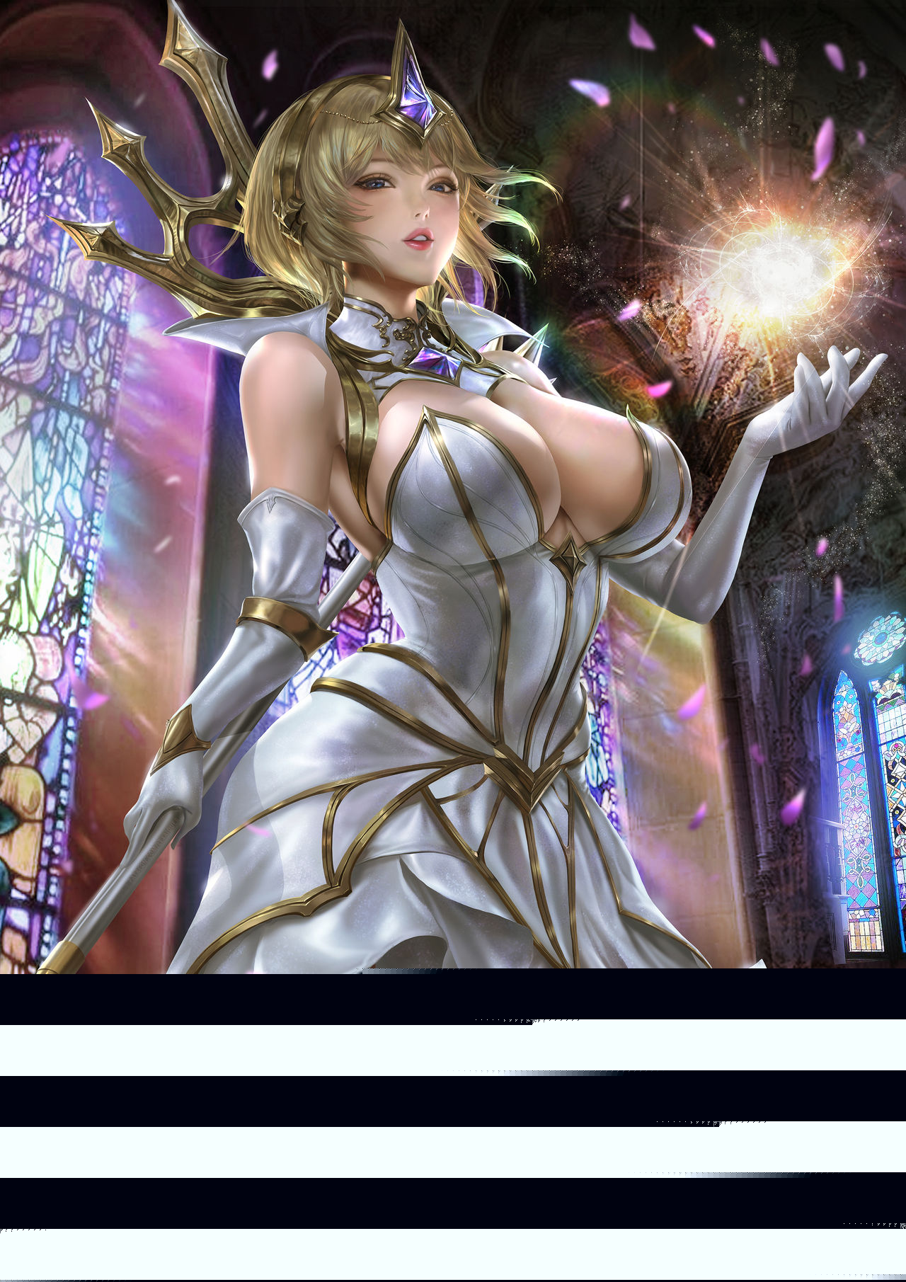 Lexaiduer - July 2020 page 6 full