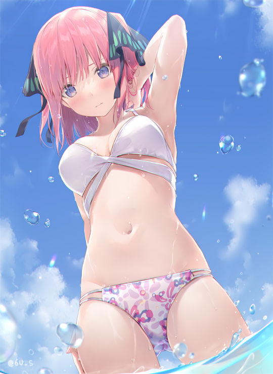 6U☆ / 6U_s page 3 full