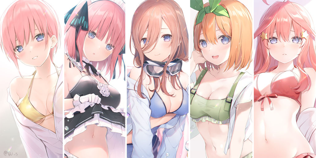 6U☆ / 6U_s page 4 full