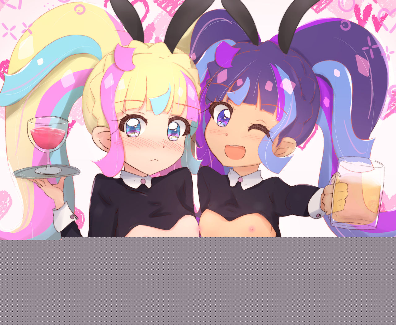 ゆずき荅 page 8 full
