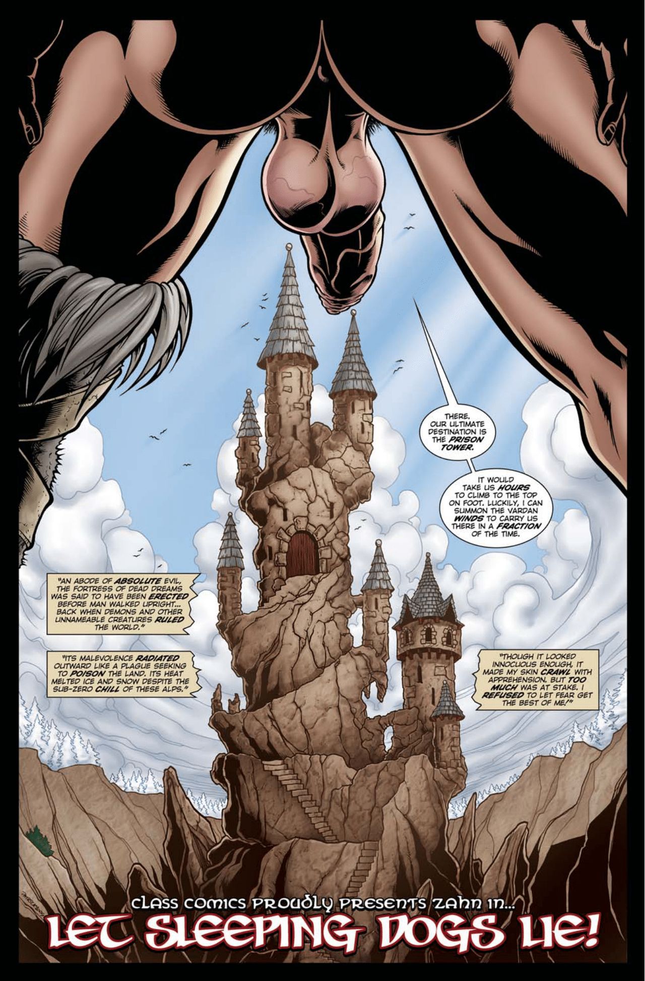 Zahn 2 page 4 full