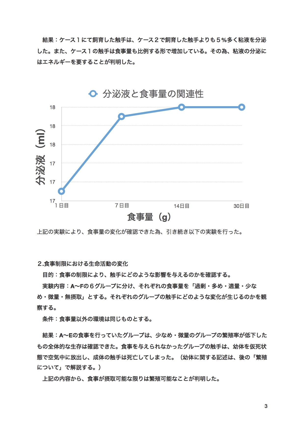 触手研究レポート 体内寄生型 基本種 page 6 full