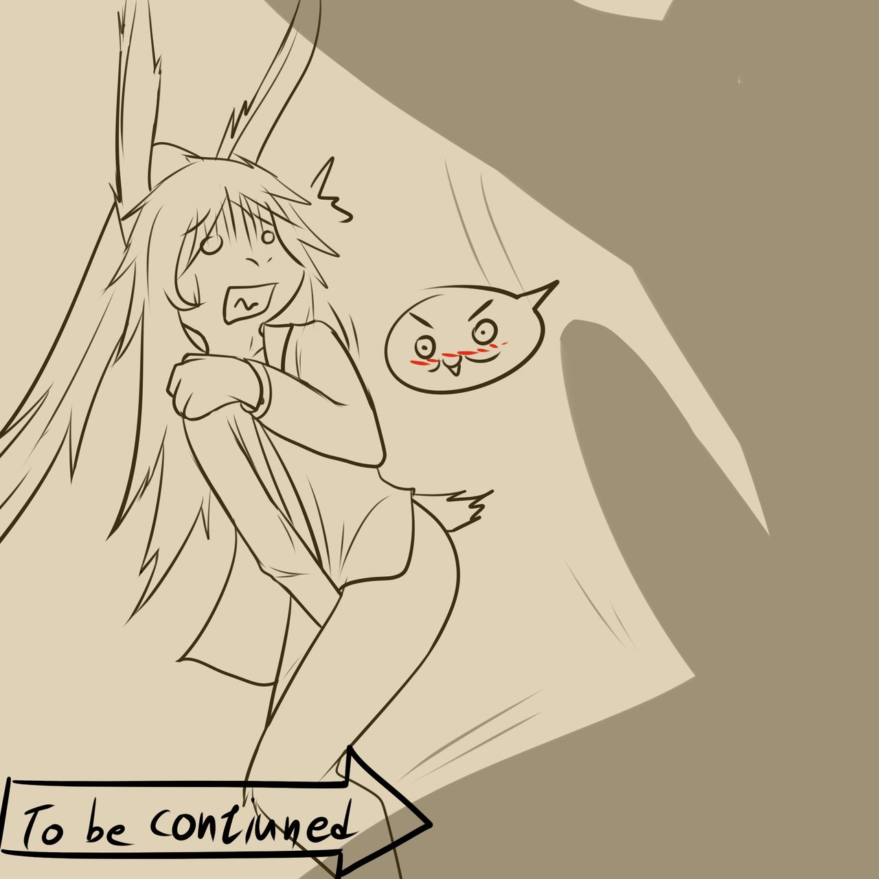 Small Problem page 10 full