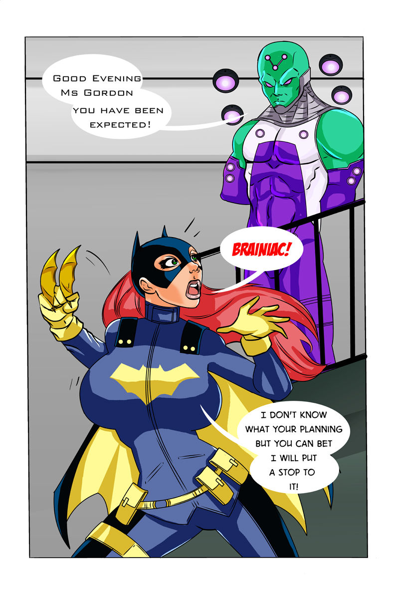 Bat-Submission page 2 full