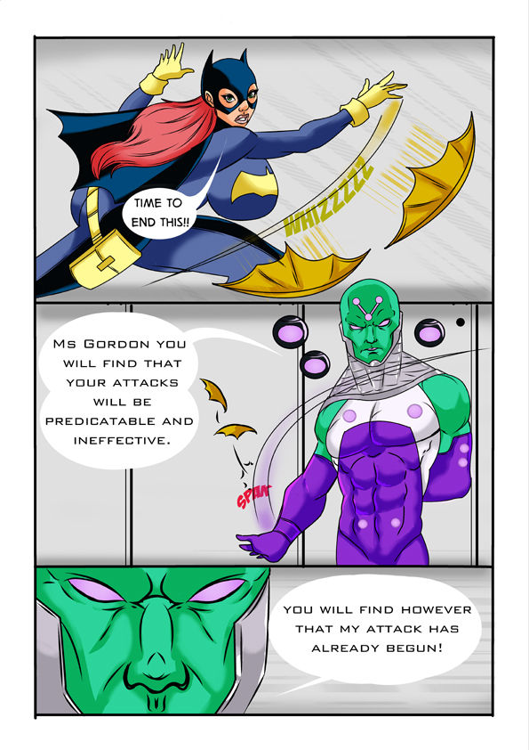 Bat-Submission page 3 full
