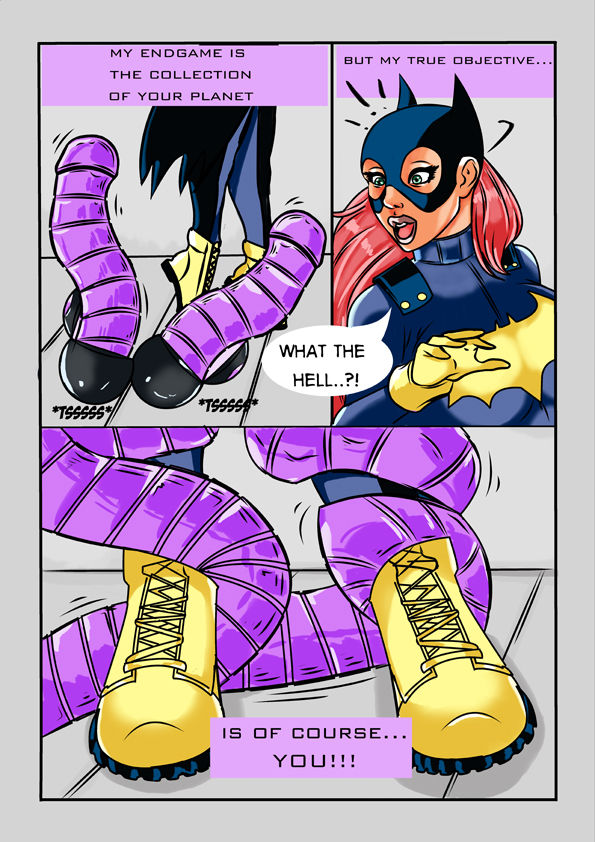Bat-Submission page 4 full