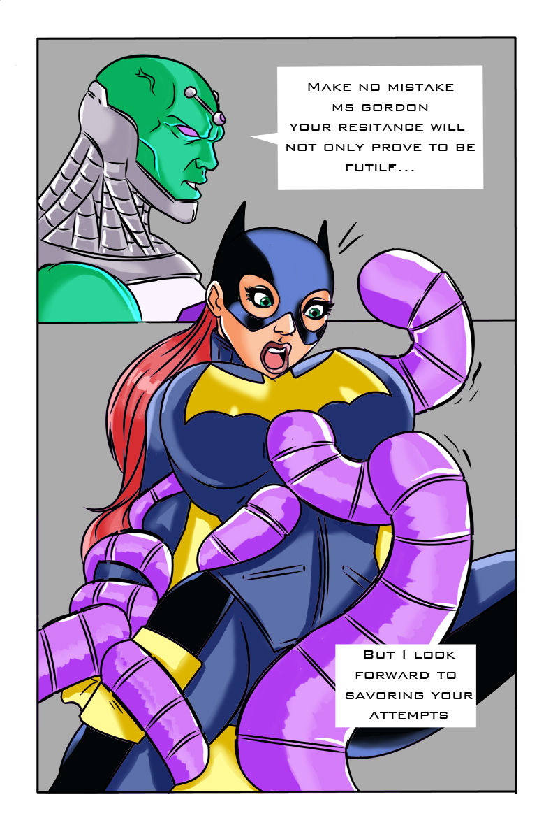 Bat-Submission page 5 full