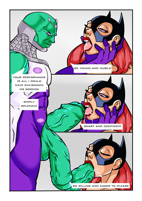 Bat-Submission page 7 full